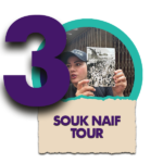 Souk Naif Souk Naif